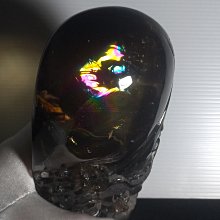 大有水晶 天然文萊沉香手串男本命年屬虎14k包金好運佛珠手鍊女-玲瓏心飾 歷史價格詳細信息