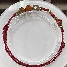 *Bello*水晶&蠟繩手作~  MA2406 橄欖石水晶戒指 歷史價格詳細信息