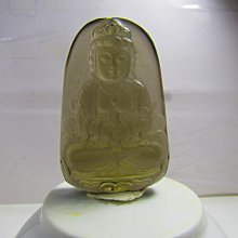 茶色樣本瓶 200ml 閃爍計數瓶 玻璃樣本瓶 樣品瓶 螺蓋玻璃瓶 分裝瓶 實驗器材 實驗玻璃 歷史價格詳細信息