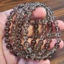 特賣-茶水桶功夫茶具儲水桶家用花梨實木矮款茶臺水箱食品級茶盤飲水桶 歷史價格詳細信息