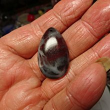 7【晶玉石】嚴選天然手工緬甸玉精雕（年年有魚）中國結翡翠項鍊~一元起標無底價 歷史價格詳細信息