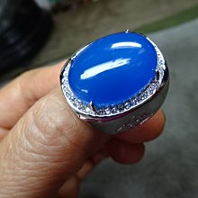 特賣-男包2021新款帆布包單肩包斜挎包休閑百搭簡約小挎包生意包收錢包~特價 歷史價格詳細信息