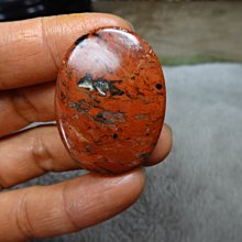 花豹石 橢圓形雕刻 agogo 25x35mm 一份1顆 8-7148-25 首飾飾品 金工手工藝 半竇石DIY 材料 歷史價格詳細信息