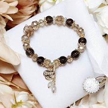 JOANNA 水桶包大型容量100%鏡面防水牛皮革手提肩背上班休閒外出輕旅行 歷史價格詳細信息