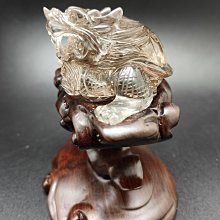 龍龜  螢石龍龜 水晶 糖果螢石 圓潤好療癒???? 護家鎮宅必收入 歷史價格詳細信息