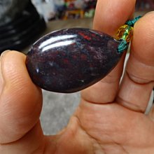 天天特賣飛利浦小臺燈充電裌式床頭閱讀燈學生學習專用護眼宿舍便攜曡款 歷史價格詳細信息