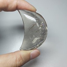 (免運費)茶水晶手珠，茶黃晶，天然水晶，手鏈手鍊，原石原礦，煙晶，現貨，項鏈項鍊，送朋友，墨晶，招財聚財，茶晶，開店 歷史價格詳細信息