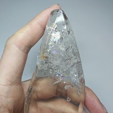 投資原力：布局4大類10年10倍股，用當代價值投資成就複利人生/姜昧軍【城邦讀書花園】 歷史價格詳細信息