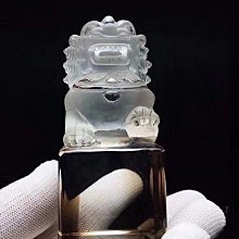 印章 刻章 天然玉石印章桂林雞血玉原石天然玉石章料收藏私章送禮姓名章刻字 歷史價格詳細信息