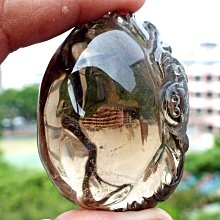 【珍藏幸福】100%全美9mm日本天然珍珠項鍊+6.5mm耳環美鑽套組G122【附保證書.禮盒.免運費】 歷史價格詳細信息