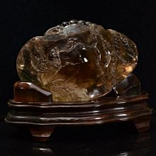 藏傳精品古珠老料三眼天珠男女福祿壽三星供照大號佛珠手鍊轉運財富手串-玲瓏心飾 歷史價格詳細信息