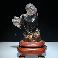 ????《鈺軒藝品》 ???? 《小晶洞》????招財、送禮、入宅、風水、烏拉圭晶洞 歷史價格詳細信息