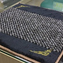 天然墨晶柱出清.最寬處9.5公分長度18.5公分重1.9公斤 歷史價格詳細信息