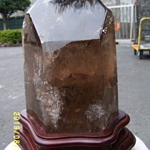 ＊～聚寶窩～＊天然巴西白水晶精雕  *八駿馬* (馬到成功)  重10.5kg  附底座 歷史價格詳細信息