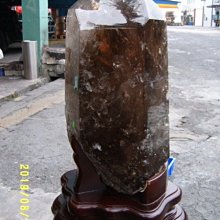 ＊～聚寶窩～＊天然巴西白水晶精雕  *八駿馬* (馬到成功)  重10.5kg  附底座 歷史價格詳細信息