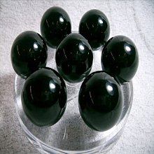 【Ruby工作坊】「直購價/佛字常保平安」NO.46G 108顆綠檀木佛字號手鍊(含加持祈福)【紅磨坊】 歷史價格詳細信息