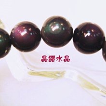 『純天然水晶量販』天然紫水晶手鍊~增智慧-使頭腦清晰~加強考運~早期貨8mm A級品 歷史價格詳細信息