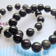 『純天然水晶量販』天然白水晶碎石.滾石 1000公克=1公斤裝 特賣中~機會難得 歷史價格詳細信息