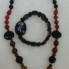 少見黑色av-1 fd50/2 標頭套機135底片相機 光圈優先版ae- 歷史價格詳細信息