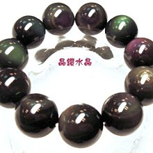 訂做光學玻璃非球面車燈透鏡凹透鏡凸透鏡投影儀鏡頭zph 歷史價格詳細信息