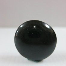 【藝品】天然黑曜石球 - 共5款《泡泡生活》黑曜石 擺件 晶球 天然原石 鎮宅 避邪 擋煞 穩定 平和 歷史價格詳細信息
