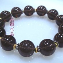 特殊天然種植葫蘆 彩祥葫蘆 -數量稀少 歷史價格詳細信息