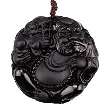 【睿智精品】銅佛像 神像 南無準提佛母菩薩 準提菩薩 法像莊嚴（GA-4801） 歷史價格詳細信息