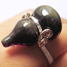 純手工編織水晶串珠吊飾【雙色愛心】純出清用不到隨便賣喜歡就帶走49元亂免運費亂賣只有一個錯過不再 歷史價格詳細信息