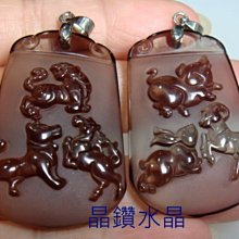 三木子~2023秋裝爆款休閒時尚套裝連帽開衫衛衣外套高腰闊腿長褲 歷史價格詳細信息