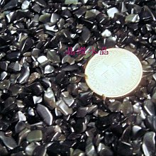 『純天然水晶量販』天然白水晶碎石.滾石 1000公克=1公斤裝 特賣中~機會難得 歷史價格詳細信息