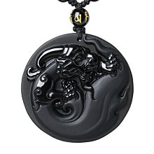 【睿智精品】(小款) 琉璃金剛薩埵佛像 藏傳佛教 密宗佛像 法像莊嚴（GA-2089） 歷史價格詳細信息