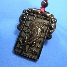 k206復古音箱 無線音箱 收音機家居無線插卡家用音響 歷史價格詳細信息