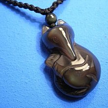 k1--25--1935美國和平銀幣--s記 歷史價格詳細信息