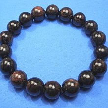 ☆╭【紫鈺の水晶】╮☆天然紅玉髓觀音/項鍊***B802 歷史價格詳細信息