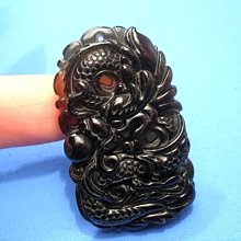 ☆╭【紫鈺の水晶】╮☆天然紫龍晶墬子***K845 歷史價格詳細信息