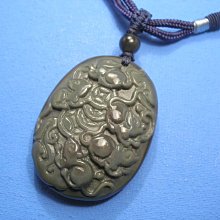 天然招財鼠紫金鼠手串手鍊精品直切桶珠男女款文玩收藏佛珠念珠 歷史價格詳細信息