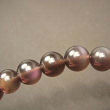 天然冰種黑曜 歷史價格詳細信息