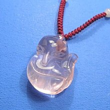 ☆╭【紫鈺の水晶】╮☆天然粉晶球擺件/498g/65mm/特價回饋*** 歷史價格詳細信息