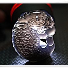 冰種黑曜108顆念珠(T86)(5mm) 歷史價格詳細信息