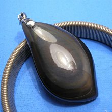 白冰冰 冰の情火 專輯宣傳片 試聽片 CD保存良好  裸片無歌詞 歷史價格詳細信息