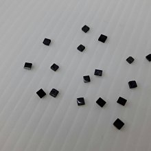 馬賽克金 防水自黏壁紙 3D立體仿金屬光澤 歷史價格詳細信息