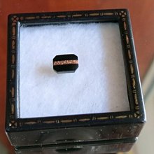 裸價特賣 進口 遠紅外線全身臉部手動按摩滾輪/手臂按摩儀 歷史價格詳細信息