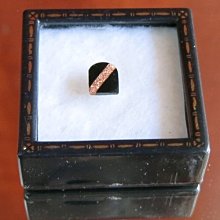 裸價特賣 進口 遠紅外線全身臉部手動按摩滾輪/手臂按摩儀 歷史價格詳細信息