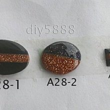 A281-腳踏釘 歷史價格詳細信息