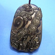 紫色花朵項鍊_T-118 歷史價格詳細信息