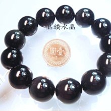 送禮禮物禮品 天然緬甸冰種翡翠A貨 水頭飽滿 觀音雕刻 43x24x6mm 附證書精美盒裝 大眾當舖 編號6912 歷史價格詳細信息