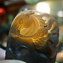 冰種黑曜108顆念珠(T86)(5mm) 歷史價格詳細信息