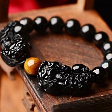 嫃藏閣~開光天然 白玉 龍霸天下 吊墜 搭配藏銀精美手工編織掛繩項鍊 象徵權勢 成就 招財避邪 轉運 助事業 附開光證書 歷史價格詳細信息