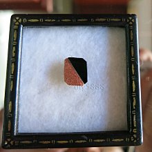 裸價特賣 進口 遠紅外線全身臉部手動按摩滾輪/手臂按摩儀 歷史價格詳細信息