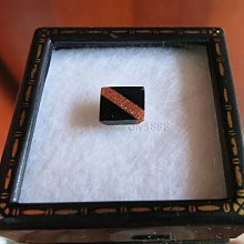 裸價特賣 進口 遠紅外線全身臉部手動按摩滾輪/手臂按摩儀 歷史價格詳細信息